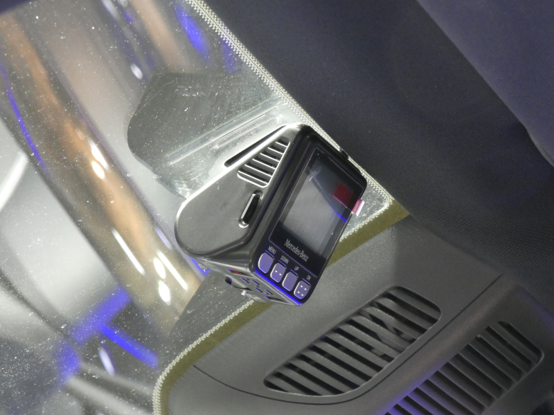 メルセデスベンツ Sクラス S500 4MATIC AMGﾗｲﾝ ﾚｻﾞｰｴｸｽｸﾙｰｼﾌﾞ&ﾍﾞｰｼｯｸPKG　ISG搭載 1ｵｰﾅｰ ﾅｯﾊﾟﾚｻﾞｰ/ﾋｰﾀｰ/ﾍﾞﾝﾁﾚｰﾀｰ/ﾏｯｻｰｼﾞ ﾊﾟﾉﾗﾏSR MBUXﾅﾋﾞTV 360ｶﾒﾗ Burmester 3DｺｯｸﾋﾟｯﾄD 前後ﾄﾞﾗﾚｺ ﾃﾞｼﾞﾀﾙLEDﾗｲﾄ AMGｴｱﾛ/20ｲﾝﾁAW　2年保証付