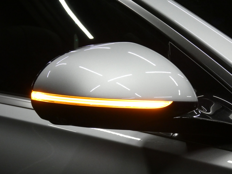 メルセデスベンツ Sクラス S500 4MATIC AMGﾗｲﾝ ﾚｻﾞｰｴｸｽｸﾙｰｼﾌﾞ&ﾍﾞｰｼｯｸPKG　ISG搭載 1ｵｰﾅｰ ﾅｯﾊﾟﾚｻﾞｰ/ﾋｰﾀｰ/ﾍﾞﾝﾁﾚｰﾀｰ/ﾏｯｻｰｼﾞ ﾊﾟﾉﾗﾏSR MBUXﾅﾋﾞTV 360ｶﾒﾗ Burmester 3DｺｯｸﾋﾟｯﾄD 前後ﾄﾞﾗﾚｺ ﾃﾞｼﾞﾀﾙLEDﾗｲﾄ AMGｴｱﾛ/20ｲﾝﾁAW　2年保証付