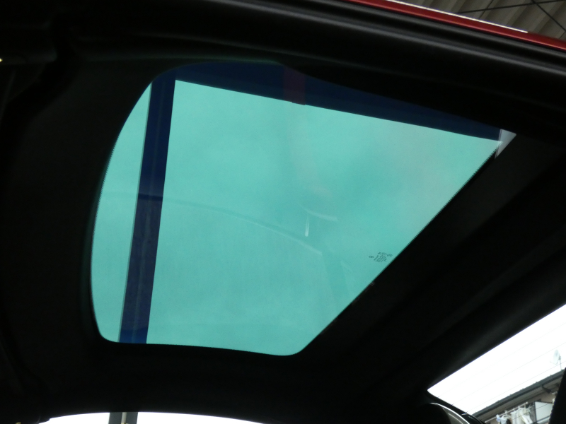 メルセデスベンツ SLKクラス SLK200 ｴｸｽｸﾙｰｼﾌﾞ ﾚｰﾀﾞｰｾｰﾌﾃｨPKG　9速AT 2,000ccEG 黒本革/ﾋｰﾀｰ/ｴｱｽｶｰﾌ ﾏｼﾞｯｸｽｶｲﾙｰﾌ HDDﾅﾋﾞ 地ﾃﾞｼﾞ ﾊﾞｯｸｶﾒﾗ ﾊﾟｰｸﾄﾛﾆｯｸ ﾄﾞﾗﾚｺ ﾀﾞｲﾅﾐｯｸﾊﾝﾄﾞﾘﾝｸﾞPKG AMGｴｱﾛ/18ｲﾝﾁAW　2年保証付