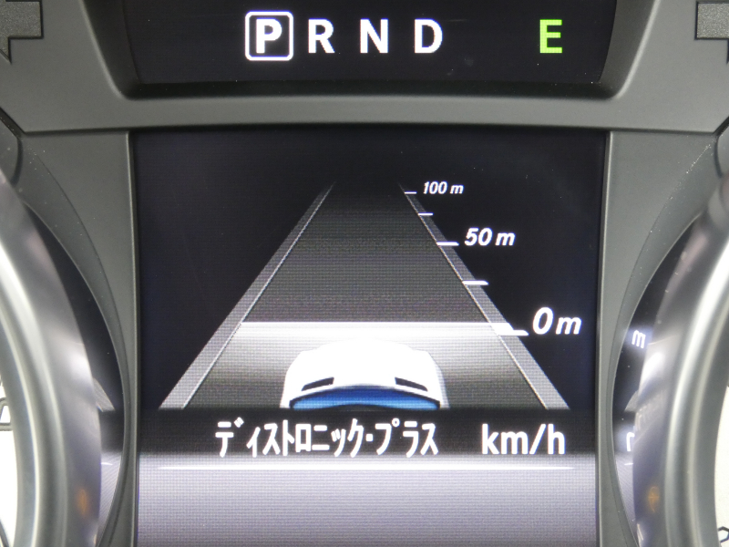 メルセデスベンツ SLKクラス SLK200 ｴｸｽｸﾙｰｼﾌﾞ ﾚｰﾀﾞｰｾｰﾌﾃｨPKG　9速AT 2,000ccEG 黒本革/ﾋｰﾀｰ/ｴｱｽｶｰﾌ ﾏｼﾞｯｸｽｶｲﾙｰﾌ HDDﾅﾋﾞ 地ﾃﾞｼﾞ ﾊﾞｯｸｶﾒﾗ ﾊﾟｰｸﾄﾛﾆｯｸ ﾄﾞﾗﾚｺ ﾀﾞｲﾅﾐｯｸﾊﾝﾄﾞﾘﾝｸﾞPKG AMGｴｱﾛ/18ｲﾝﾁAW　2年保証付