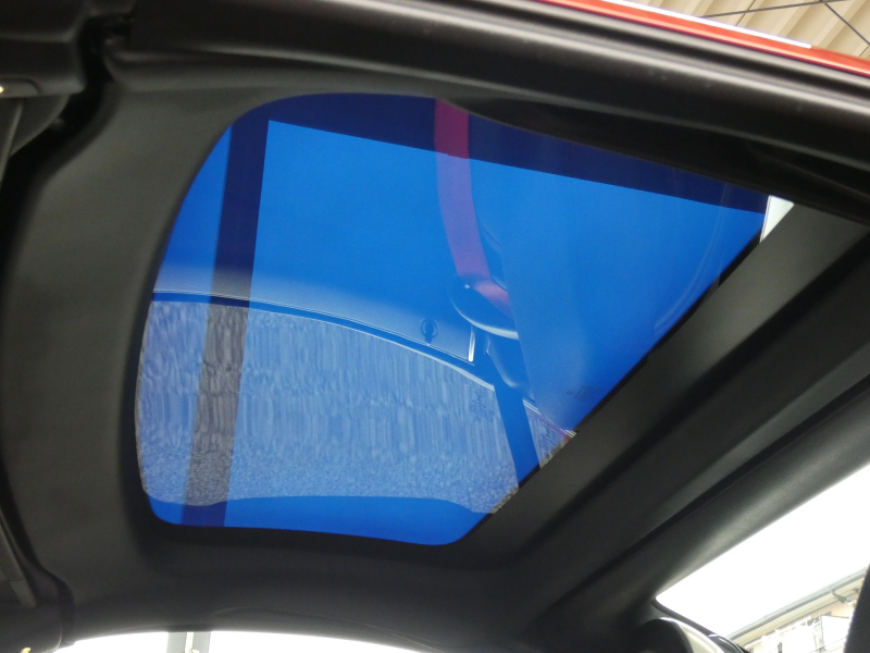 メルセデスベンツ SLKクラス SLK200 ｴｸｽｸﾙｰｼﾌﾞ ﾚｰﾀﾞｰｾｰﾌﾃｨPKG　9速AT 2,000ccEG 黒本革/ﾋｰﾀｰ/ｴｱｽｶｰﾌ ﾏｼﾞｯｸｽｶｲﾙｰﾌ HDDﾅﾋﾞ 地ﾃﾞｼﾞ ﾊﾞｯｸｶﾒﾗ ﾊﾟｰｸﾄﾛﾆｯｸ ﾄﾞﾗﾚｺ ﾀﾞｲﾅﾐｯｸﾊﾝﾄﾞﾘﾝｸﾞPKG AMGｴｱﾛ/18ｲﾝﾁAW　2年保証付