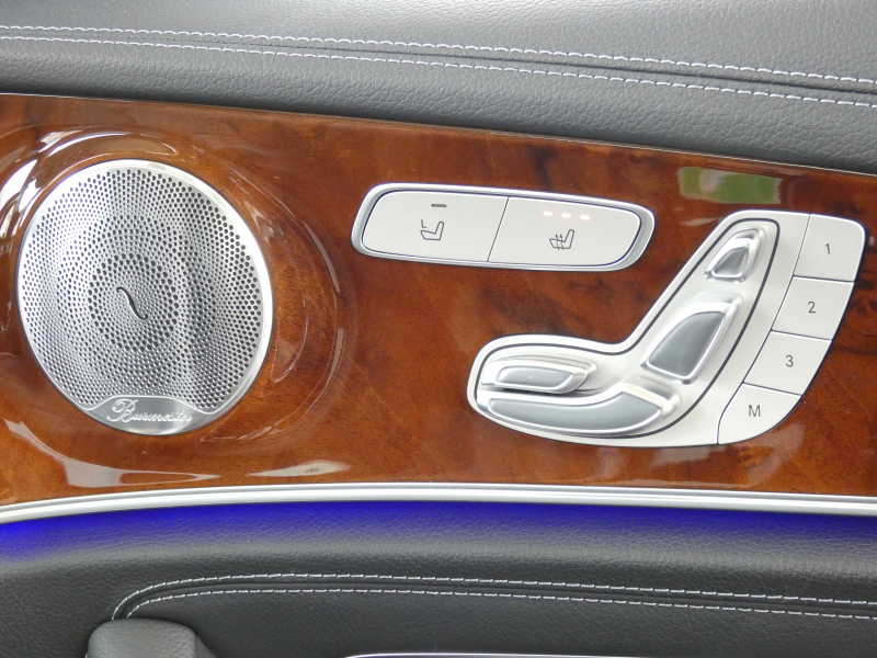 メルセデスベンツ Eクラス E400 4MATIC ｴｸｽｸﾙｰｼﾌﾞ ｴｸｽｸﾙｰｼﾌﾞ&ﾚｰﾀﾞｰｾｰﾌﾃｨPKG　AMG19ｲﾝﾁAW ﾅｯﾊﾟ黒革/前後ﾋｰﾀｰ ﾊﾟﾉﾗﾏｻﾝﾙｰﾌ HDDﾅﾋﾞ 地ﾃﾞｼﾞ AppleCarPlay 360度ｶﾒﾗ Burmester ｴｱﾊﾞﾗﾝｽPKG 自動ﾄﾗﾝｸ/ﾌｯﾄOP LEDﾗｲﾄ/自動HB　2年保証付