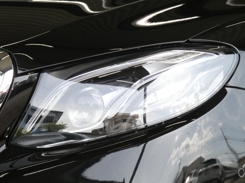 メルセデスベンツ Eクラス E400 4MATIC ｴｸｽｸﾙｰｼﾌﾞ ｴｸｽｸﾙｰｼﾌﾞ&ﾚｰﾀﾞｰｾｰﾌﾃｨPKG　AMG19ｲﾝﾁAW ﾅｯﾊﾟ黒革/前後ﾋｰﾀｰ ﾊﾟﾉﾗﾏｻﾝﾙｰﾌ HDDﾅﾋﾞ 地ﾃﾞｼﾞ AppleCarPlay 360度ｶﾒﾗ Burmester ｴｱﾊﾞﾗﾝｽPKG 自動ﾄﾗﾝｸ/ﾌｯﾄOP LEDﾗｲﾄ/自動HB　2年保証付