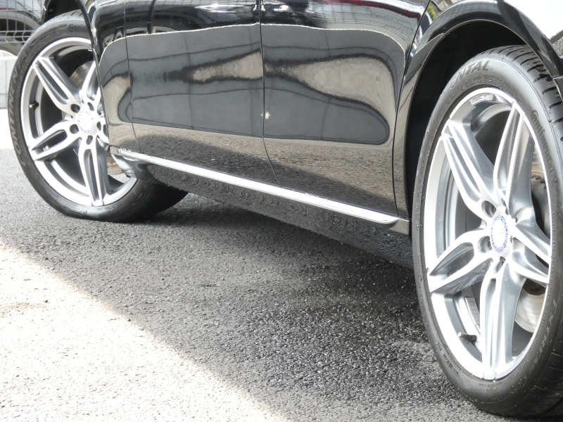 メルセデスベンツ Eクラス E400 4MATIC ｴｸｽｸﾙｰｼﾌﾞ ｴｸｽｸﾙｰｼﾌﾞ&ﾚｰﾀﾞｰｾｰﾌﾃｨPKG　AMG19ｲﾝﾁAW ﾅｯﾊﾟ黒革/前後ﾋｰﾀｰ ﾊﾟﾉﾗﾏｻﾝﾙｰﾌ HDDﾅﾋﾞ 地ﾃﾞｼﾞ AppleCarPlay 360度ｶﾒﾗ Burmester ｴｱﾊﾞﾗﾝｽPKG 自動ﾄﾗﾝｸ/ﾌｯﾄOP LEDﾗｲﾄ/自動HB　2年保証付