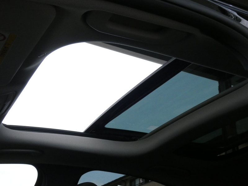 メルセデスベンツ Eクラス E400 4MATIC ｴｸｽｸﾙｰｼﾌﾞ ｴｸｽｸﾙｰｼﾌﾞ&ﾚｰﾀﾞｰｾｰﾌﾃｨPKG　AMG19ｲﾝﾁAW ﾅｯﾊﾟ黒革/前後ﾋｰﾀｰ ﾊﾟﾉﾗﾏｻﾝﾙｰﾌ HDDﾅﾋﾞ 地ﾃﾞｼﾞ AppleCarPlay 360度ｶﾒﾗ Burmester ｴｱﾊﾞﾗﾝｽPKG 自動ﾄﾗﾝｸ/ﾌｯﾄOP LEDﾗｲﾄ/自動HB　2年保証付