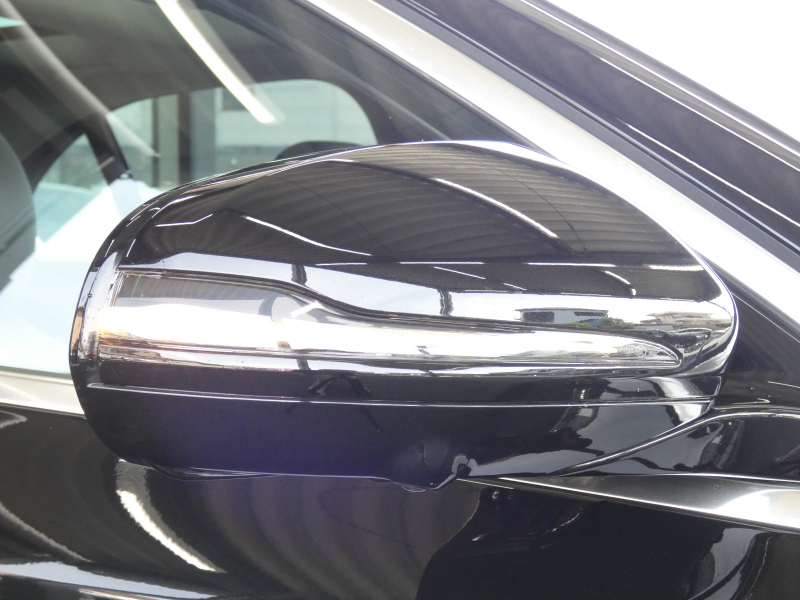 メルセデスベンツ Eクラス E400 4MATIC ｴｸｽｸﾙｰｼﾌﾞ ｴｸｽｸﾙｰｼﾌﾞ&ﾚｰﾀﾞｰｾｰﾌﾃｨPKG　AMG19ｲﾝﾁAW ﾅｯﾊﾟ黒革/前後ﾋｰﾀｰ ﾊﾟﾉﾗﾏｻﾝﾙｰﾌ HDDﾅﾋﾞ 地ﾃﾞｼﾞ AppleCarPlay 360度ｶﾒﾗ Burmester ｴｱﾊﾞﾗﾝｽPKG 自動ﾄﾗﾝｸ/ﾌｯﾄOP LEDﾗｲﾄ/自動HB　2年保証付