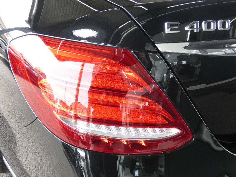 メルセデスベンツ Eクラス E400 4MATIC ｴｸｽｸﾙｰｼﾌﾞ ｴｸｽｸﾙｰｼﾌﾞ&ﾚｰﾀﾞｰｾｰﾌﾃｨPKG　AMG19ｲﾝﾁAW ﾅｯﾊﾟ黒革/前後ﾋｰﾀｰ ﾊﾟﾉﾗﾏｻﾝﾙｰﾌ HDDﾅﾋﾞ 地ﾃﾞｼﾞ AppleCarPlay 360度ｶﾒﾗ Burmester ｴｱﾊﾞﾗﾝｽPKG 自動ﾄﾗﾝｸ/ﾌｯﾄOP LEDﾗｲﾄ/自動HB　2年保証付