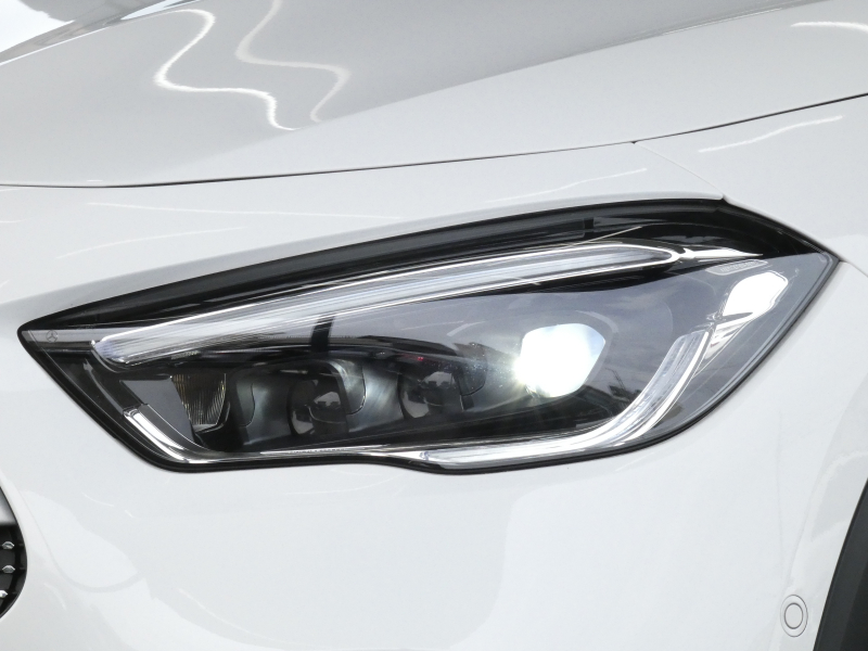 メルセデスベンツ GLA GLA200d 4MATIC AMGﾗｲﾝ AMGﾚｻﾞｰｴｸｽｸﾙｰｼﾌﾞ&ｱﾄﾞﾊﾞﾝｽﾄﾞ&ﾅﾋﾞ&ﾚｰﾀﾞｰｾｰﾌﾃｨPKG　meｺﾈｸﾄ 灰黒革 ﾊﾟﾉﾗﾏSR MBUXﾅﾋﾞTV 360ｶﾒﾗ ｱﾄﾞﾊﾞﾝｽﾄﾞｻｳﾝﾄﾞ ﾍｯﾄﾞｱｯﾌﾟD ﾃﾞｼﾞﾀﾙｲﾝﾅｰﾐﾗｰ 前後ﾄﾞﾗﾚｺ 自動ﾘｱｹﾞｰﾄ LEDﾗｲﾄ/自動HB　2年保証付