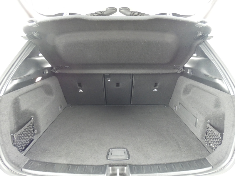 メルセデスベンツ GLA GLA200d 4MATIC AMGﾗｲﾝ AMGﾚｻﾞｰｴｸｽｸﾙｰｼﾌﾞ&ｱﾄﾞﾊﾞﾝｽﾄﾞ&ﾅﾋﾞ&ﾚｰﾀﾞｰｾｰﾌﾃｨPKG　meｺﾈｸﾄ 灰黒革 ﾊﾟﾉﾗﾏSR MBUXﾅﾋﾞTV 360ｶﾒﾗ ｱﾄﾞﾊﾞﾝｽﾄﾞｻｳﾝﾄﾞ ﾍｯﾄﾞｱｯﾌﾟD ﾃﾞｼﾞﾀﾙｲﾝﾅｰﾐﾗｰ 前後ﾄﾞﾗﾚｺ 自動ﾘｱｹﾞｰﾄ LEDﾗｲﾄ/自動HB　2年保証付