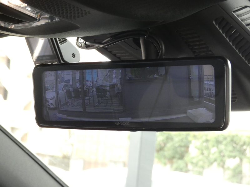 メルセデスベンツ GLA GLA200d 4MATIC AMGﾗｲﾝ AMGﾚｻﾞｰｴｸｽｸﾙｰｼﾌﾞ&ｱﾄﾞﾊﾞﾝｽﾄﾞ&ﾅﾋﾞ&ﾚｰﾀﾞｰｾｰﾌﾃｨPKG　meｺﾈｸﾄ 灰黒革 ﾊﾟﾉﾗﾏSR MBUXﾅﾋﾞTV 360ｶﾒﾗ ｱﾄﾞﾊﾞﾝｽﾄﾞｻｳﾝﾄﾞ ﾍｯﾄﾞｱｯﾌﾟD ﾃﾞｼﾞﾀﾙｲﾝﾅｰﾐﾗｰ 前後ﾄﾞﾗﾚｺ 自動ﾘｱｹﾞｰﾄ LEDﾗｲﾄ/自動HB　2年保証付