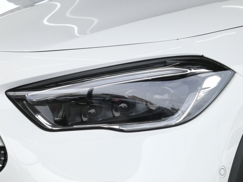 メルセデスベンツ GLA GLA200d 4MATIC AMGﾗｲﾝ AMGﾚｻﾞｰｴｸｽｸﾙｰｼﾌﾞ&ｱﾄﾞﾊﾞﾝｽﾄﾞ&ﾅﾋﾞ&ﾚｰﾀﾞｰｾｰﾌﾃｨPKG　meｺﾈｸﾄ 灰黒革 ﾊﾟﾉﾗﾏSR MBUXﾅﾋﾞTV 360ｶﾒﾗ ｱﾄﾞﾊﾞﾝｽﾄﾞｻｳﾝﾄﾞ ﾍｯﾄﾞｱｯﾌﾟD ﾃﾞｼﾞﾀﾙｲﾝﾅｰﾐﾗｰ 前後ﾄﾞﾗﾚｺ 自動ﾘｱｹﾞｰﾄ LEDﾗｲﾄ/自動HB　2年保証付