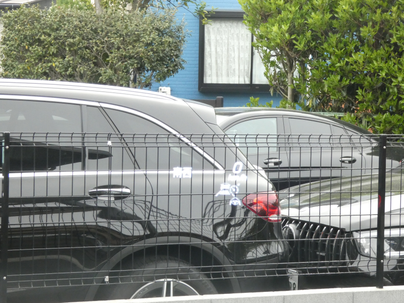 メルセデスベンツ GLA GLA200d 4MATIC AMGﾗｲﾝ AMGﾚｻﾞｰｴｸｽｸﾙｰｼﾌﾞ&ｱﾄﾞﾊﾞﾝｽﾄﾞ&ﾅﾋﾞ&ﾚｰﾀﾞｰｾｰﾌﾃｨPKG　meｺﾈｸﾄ 灰黒革 ﾊﾟﾉﾗﾏSR MBUXﾅﾋﾞTV 360ｶﾒﾗ ｱﾄﾞﾊﾞﾝｽﾄﾞｻｳﾝﾄﾞ ﾍｯﾄﾞｱｯﾌﾟD ﾃﾞｼﾞﾀﾙｲﾝﾅｰﾐﾗｰ 前後ﾄﾞﾗﾚｺ 自動ﾘｱｹﾞｰﾄ LEDﾗｲﾄ/自動HB　2年保証付