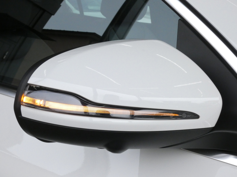 メルセデスベンツ GLA GLA200d 4MATIC AMGﾗｲﾝ AMGﾚｻﾞｰｴｸｽｸﾙｰｼﾌﾞ&ｱﾄﾞﾊﾞﾝｽﾄﾞ&ﾅﾋﾞ&ﾚｰﾀﾞｰｾｰﾌﾃｨPKG　meｺﾈｸﾄ 灰黒革 ﾊﾟﾉﾗﾏSR MBUXﾅﾋﾞTV 360ｶﾒﾗ ｱﾄﾞﾊﾞﾝｽﾄﾞｻｳﾝﾄﾞ ﾍｯﾄﾞｱｯﾌﾟD ﾃﾞｼﾞﾀﾙｲﾝﾅｰﾐﾗｰ 前後ﾄﾞﾗﾚｺ 自動ﾘｱｹﾞｰﾄ LEDﾗｲﾄ/自動HB　2年保証付