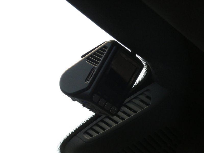 メルセデスベンツ Eクラス E200 ｽﾎﾟｰﾂ AMGﾗｲﾝｲﾝﾃﾘｱ&ｴｸｽｸﾙｰｼﾌﾞ&ﾚｰﾀﾞｰｾｰﾌﾃｨPKG　後期 BSG搭載 AMGｴｱﾛ&19AW ﾅｯﾊﾟ革/前後ﾋｰﾀｰ MBUXﾅﾋﾞ 地ﾃﾞｼﾞ AppleCarPlay 360度ｶﾒﾗ Burmester ﾍｯﾄﾞｱｯﾌﾟD 前後ﾄﾞﾗﾚｺ ｵｰﾄﾄﾗﾝｸ　2年保証付