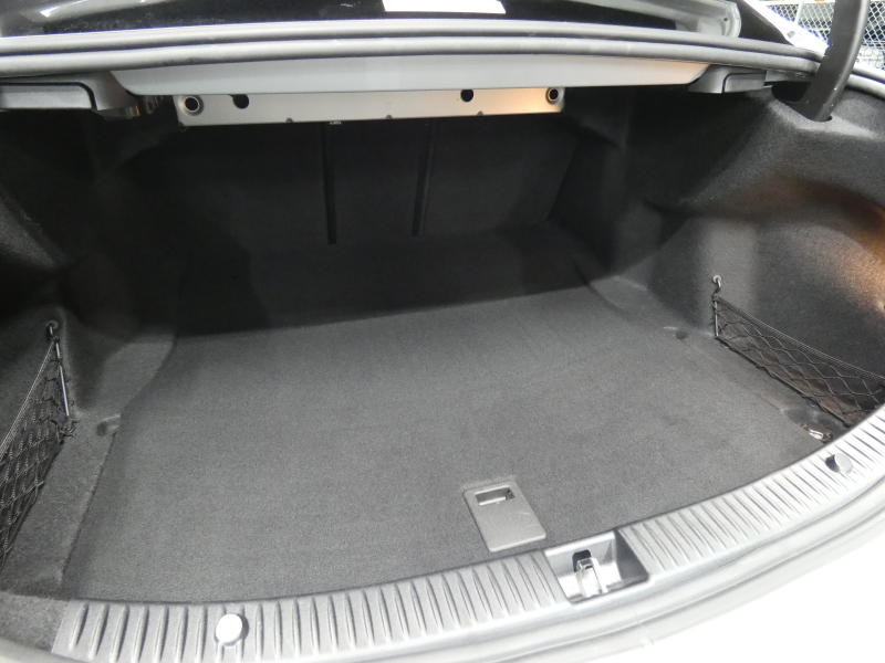 メルセデスベンツ Cクラス C200 AVG AMGﾗｲﾝ ﾚｰﾀﾞｰｾｰﾌﾃｨPKG　後期 BSG搭載 9速AT meｺﾈｸﾄ ｷｰﾚｽｺﾞｰ 黒革ｼｰﾄ/ﾋｰﾀｰ HDDﾅﾋﾞ 地ﾃﾞｼﾞ Bｶﾒﾗ AppleCarPlay ﾊﾟﾄﾞﾙｼﾌﾄ LEDﾗｲﾄ/自動HB ｱﾝﾋﾞｴﾝﾄﾗｲﾄ AMGｴｱﾛ/18AW　2年保証付