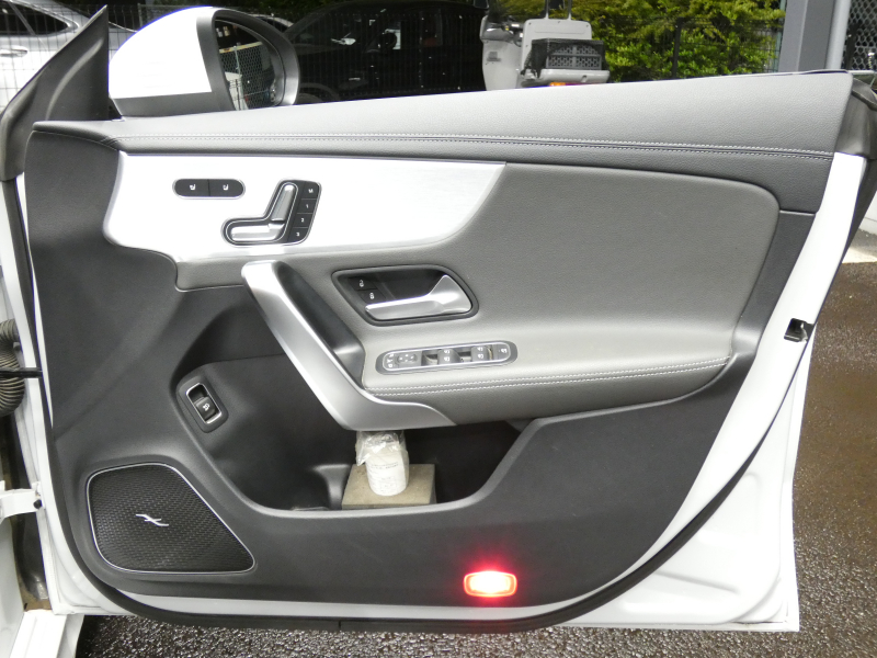AMG CLAクラス CLA45 S 4MATIC+ ｼｭｰﾃｨﾝｸﾞﾌﾞﾚｰｸ AMGﾊﾟﾌｫｰﾏﾝｽ&AMGｱﾄﾞﾊﾞﾝｽﾄﾞPKG　meｺﾈｸﾄ AMGﾊﾟﾌｫｰﾏﾝｽｽﾃｱﾘﾝｸﾞ&ｼｰﾄ AMGｴｱﾛ&19ｲﾝﾁAW AMG強化ﾌﾞﾚｰｷ 灰黒革/ﾍﾞﾝﾁﾚｰﾀｰ ﾊﾟﾉﾗﾏSR MBUXﾅﾋﾞ 360度ｶﾒﾗ ﾍｯﾄﾞｱｯﾌﾟD Burmester　2年保証付