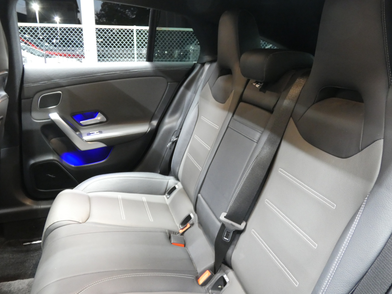 AMG CLAクラス CLA45 S 4MATIC+ ｼｭｰﾃｨﾝｸﾞﾌﾞﾚｰｸ AMGﾊﾟﾌｫｰﾏﾝｽ&AMGｱﾄﾞﾊﾞﾝｽﾄﾞPKG　meｺﾈｸﾄ AMGﾊﾟﾌｫｰﾏﾝｽｽﾃｱﾘﾝｸﾞ&ｼｰﾄ AMGｴｱﾛ&19ｲﾝﾁAW AMG強化ﾌﾞﾚｰｷ 灰黒革/ﾍﾞﾝﾁﾚｰﾀｰ ﾊﾟﾉﾗﾏSR MBUXﾅﾋﾞ 360度ｶﾒﾗ ﾍｯﾄﾞｱｯﾌﾟD Burmester　2年保証付