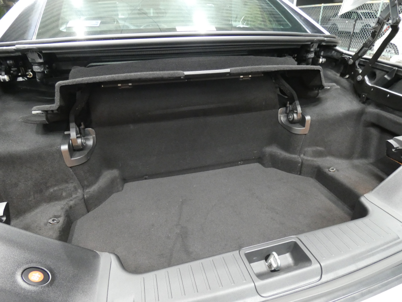 メルセデスベンツ SLクラス SL350 BL-EF AMGｽﾎﾟｰﾂ&ﾚｰﾀﾞｰｾｰﾌﾃｨPKG　AMGｴｱﾛ/19ｲﾝﾁAW ﾏｼﾞｯｸｽｶｲﾙｰﾌ ｷｰﾚｽｺﾞｰ HDDﾅﾋﾞ 地ﾃﾞｼﾞ Bｶﾒﾗ BTｵｰﾃﾞｨｵ ﾊﾟﾄﾞﾙｼﾌﾄ 自動ﾄﾗﾝｸ/ﾌｯﾄOP付 ABCｻｽﾍﾟﾝｼｮﾝ ｷｾﾉﾝ/自動HB ｱﾝﾋﾞｴﾝﾄﾗｲﾄ　2年保証付