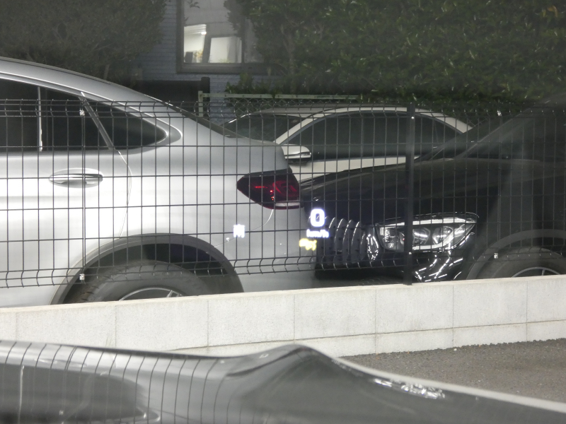 AMG Cクラス C63 ｴｸｽｸﾙｰｼﾌﾞ&ﾚｰﾀﾞｰｾｰﾌﾃｨPKG　後期 476ps meｺﾈｸﾄ AMGｴｱﾛ/19ｲﾝﾁAW ﾌﾞﾗｯｸﾅｯﾊﾟﾚｻﾞｰ ﾊﾟﾉﾗﾏｻﾝﾙｰﾌ 純正ﾅﾋﾞ 地ﾃﾞｼﾞ Bｶﾒﾗ AppleCarPlay 前後ﾄﾞﾗﾚｺ Burmester IWCｸﾛｯｸ 自動ﾄﾗﾝｸ/ﾌｯﾄOP ｴｱﾊﾞﾗﾝｽPKG　2年保証付