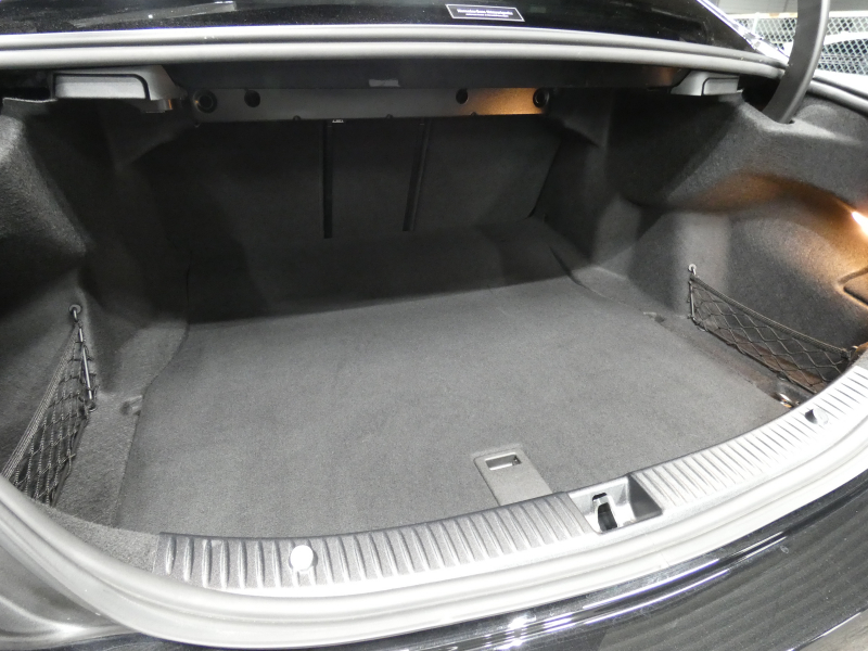 AMG Cクラス C63 ｴｸｽｸﾙｰｼﾌﾞ&ﾚｰﾀﾞｰｾｰﾌﾃｨPKG　後期 476ps meｺﾈｸﾄ AMGｴｱﾛ/19ｲﾝﾁAW ﾌﾞﾗｯｸﾅｯﾊﾟﾚｻﾞｰ ﾊﾟﾉﾗﾏｻﾝﾙｰﾌ 純正ﾅﾋﾞ 地ﾃﾞｼﾞ Bｶﾒﾗ AppleCarPlay 前後ﾄﾞﾗﾚｺ Burmester IWCｸﾛｯｸ 自動ﾄﾗﾝｸ/ﾌｯﾄOP ｴｱﾊﾞﾗﾝｽPKG　2年保証付