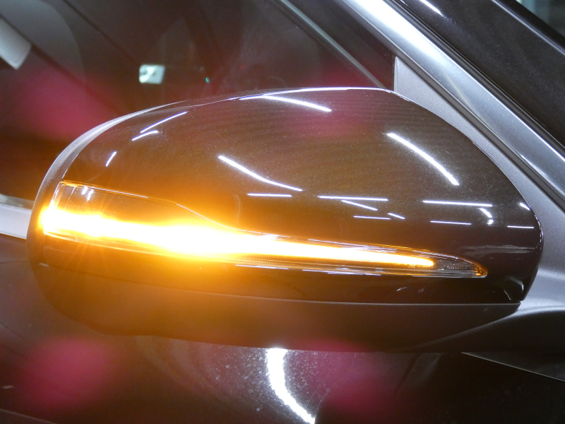 AMG Cクラス C63 ｴｸｽｸﾙｰｼﾌﾞ&ﾚｰﾀﾞｰｾｰﾌﾃｨPKG　後期 476ps meｺﾈｸﾄ AMGｴｱﾛ/19ｲﾝﾁAW ﾌﾞﾗｯｸﾅｯﾊﾟﾚｻﾞｰ ﾊﾟﾉﾗﾏｻﾝﾙｰﾌ 純正ﾅﾋﾞ 地ﾃﾞｼﾞ Bｶﾒﾗ AppleCarPlay 前後ﾄﾞﾗﾚｺ Burmester IWCｸﾛｯｸ 自動ﾄﾗﾝｸ/ﾌｯﾄOP ｴｱﾊﾞﾗﾝｽPKG　2年保証付