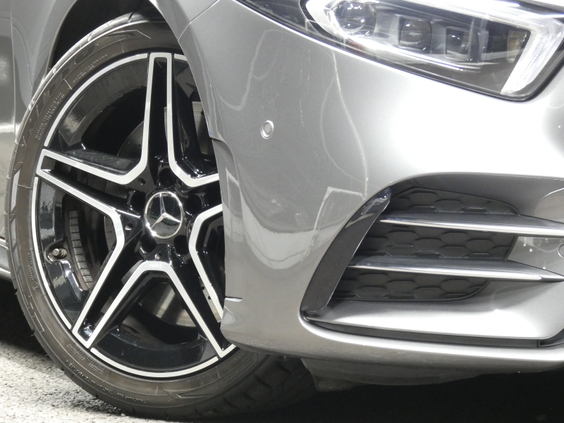 AMG Aクラス A35 4MATIC AMGｱﾄﾞﾊﾞﾝｽﾄﾞ&ﾅﾋﾞｹﾞｰｼｮﾝ&ﾚｰﾀﾞｰｾｰﾌﾃｨPKG　meｺﾈｸﾄ AMGｴｱﾛ 18ｲﾝﾁAW 赤黒革/ﾋｰﾀｰ ﾊﾟﾉﾗﾏｻﾝﾙｰﾌ MBUXﾅﾋﾞ 地ﾃﾞｼﾞ 360度ｶﾒﾗ ﾍｯﾄﾞｱｯﾌﾟD ｱﾄﾞﾊﾞﾝｽﾄﾞｻｳﾝﾄﾞ ﾀﾞｲﾅﾐｯｸｾﾚｸﾄ LEDﾍｯﾄﾞﾗｲﾄ　2年保証付