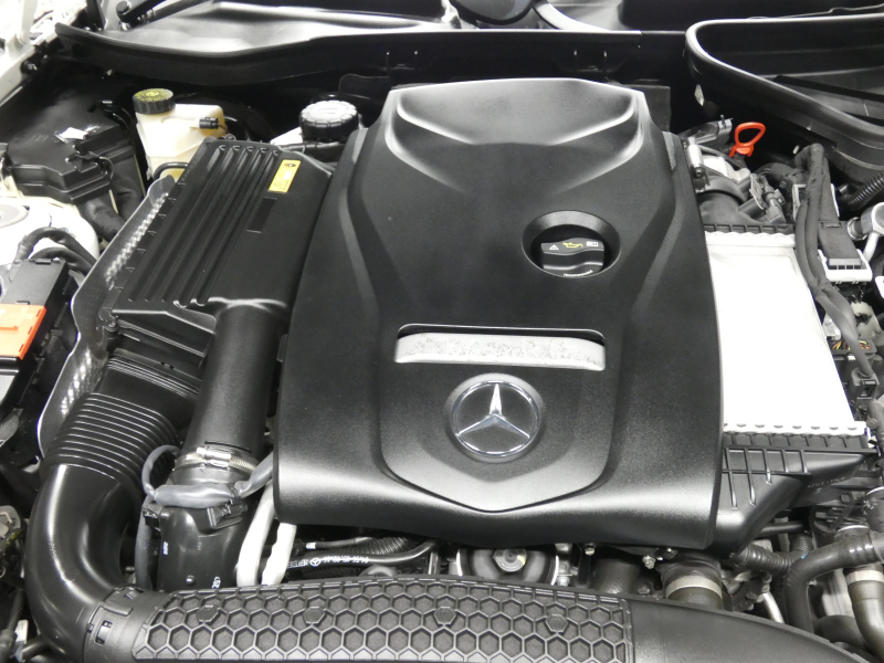 メルセデスベンツ SLCクラス SLC180 ｽﾎﾟｰﾂ ﾚｰﾀﾞｰｾｰﾌﾃｨPKG　9速AT AMGｴｱﾛ&18AW ｷｰﾚｽｺﾞｰ 黒本革ｼｰﾄ/ﾋｰﾀｰ HDDﾅﾋﾞ 地ﾃﾞｼﾞ Bｶﾒﾗ ﾀﾞｲﾅﾐｯｸｾﾚｸﾄ ﾀﾞｯｼｭﾎﾞｰﾄﾞｸﾛｯｸ LEDﾍｯﾄﾞﾗｲﾄ/ｱﾀﾞﾌﾟﾃｨﾌﾞHB ﾄﾞﾗﾚｺ　2年保証付