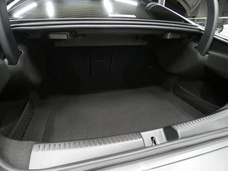 メルセデスベンツ CLAクラス CLA200d AMGﾗｲﾝ AMGﾚｻﾞｰｴｸｽｸﾙｰｼﾌﾞ&ｱﾄﾞﾊﾞﾝｽﾄﾞ&ﾅﾋﾞ&ﾚｰﾀﾞｰｾｰﾌﾃｨPKG　1ｵｰﾅｰ meｺﾈｸﾄ 灰黒革 ﾊﾟﾉﾗﾏSR MBUXﾅﾋﾞTV 360度ｶﾒﾗ ｱﾄﾞﾊﾞﾝｽﾄﾞｻｳﾝﾄﾞ ﾍｯﾄﾞｱｯﾌﾟD ﾜｲﾔﾚｽﾁｬｰｼﾞ LEDﾗｲﾄ/ｱﾀﾞﾌﾟﾃｨﾌﾞHB　2年保証付