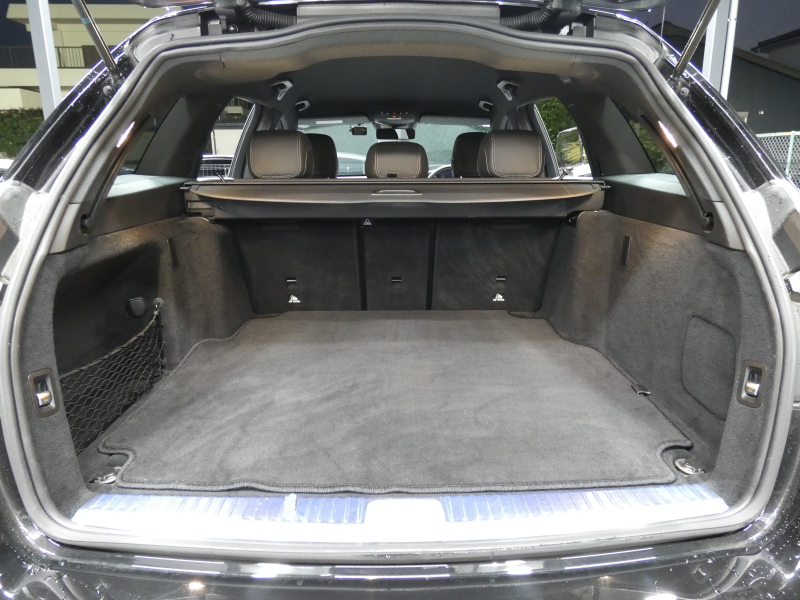 メルセデスベンツ Cクラス C220d ｽﾃｰｼｮﾝﾜｺﾞﾝ AVG AMGﾗｲﾝ ﾚｰﾀﾞｰｾｰﾌﾃｨPKG　後期 9速AT meｺﾈｸﾄ ｷｰﾚｽｺﾞｰ 黒革ｼｰﾄ/ﾋｰﾀｰ HDDﾅﾋﾞ 地ﾃﾞｼﾞ Bｶﾒﾗ AppleCarPlay ﾊﾟﾄﾞﾙｼﾌﾄ LEDﾗｲﾄ/自動HB ｱﾝﾋﾞｴﾝﾄﾗｲﾄ AMGｴｱﾛ/18AW　2年保証付