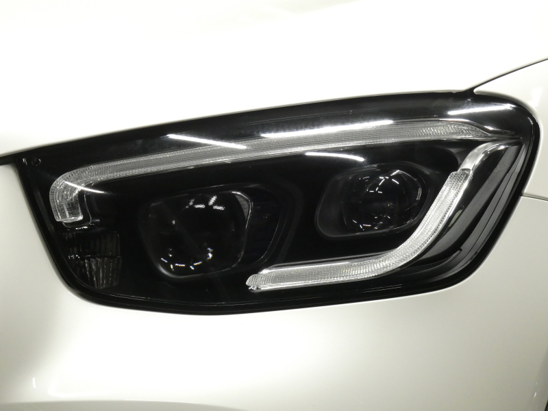 AMG GLC GLC43 4MATIC ﾚｻﾞｰｴｸｽｸﾙｰｼﾌﾞ&ﾚｰﾀﾞｰｾｰﾌﾃｨPKG　後期 390ps meｺﾈｸﾄ 茶革/ﾋｰﾀｰ/ﾍﾞﾝﾁﾚｰﾀｰ MBUXﾅﾋﾞ 地ﾃﾞｼﾞ 360ｶﾒﾗ ﾍｯﾄﾞｱｯﾌﾟD Burmester ｴｱﾊﾞﾗﾝｽPKG 前後ﾄﾞﾗﾚｺ LEDﾍｯﾄﾞﾗｲﾄ AMGｴｱﾛ/20ｲﾝﾁAW　2年保証付