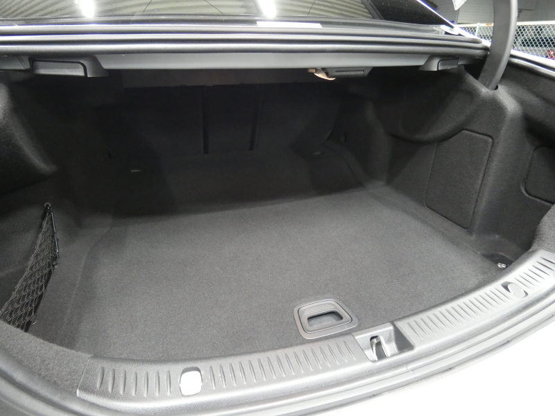 メルセデスベンツ Eクラス E200 ｱﾊﾞﾝｷﾞｬﾙﾄﾞ ｽﾎﾟｰﾂ ﾚｻﾞｰ&ﾚｰﾀﾞｰｾｰﾌﾃｨPKG　meｺﾈｸﾄ ﾅｯﾊﾟ黒革/前後ﾋｰﾀｰ ﾅﾋﾞ 地ﾃﾞｼﾞ AppleCarPlay 360度ｶﾒﾗ Burmester ﾍｯﾄﾞｱｯﾌﾟD ｴｱﾊﾞﾗﾝｽPKG 前後ﾄﾞﾗﾚｺ 自動ﾄﾗﾝｸ LEDﾗｲﾄ/自動HB AMGｴｱﾛ/19AW　2年保証付