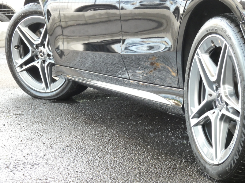 メルセデスベンツ Cクラス C200 4MATIC AVG AMGﾗｲﾝ ﾚｰﾀﾞｰｾｰﾌﾃｨPKG　後期 BSG搭載 9速AT meｺﾈｸﾄ ｷｰﾚｽｺﾞｰ 黒革ｼｰﾄ/ﾋｰﾀｰ HDDﾅﾋﾞ 地ﾃﾞｼﾞ Bｶﾒﾗ AppleCarPlay ﾊﾟﾄﾞﾙｼﾌﾄ 360度ﾄﾞﾗﾚｺ LEDﾗｲﾄ/自動HB ｱﾝﾋﾞｴﾝﾄﾗｲﾄ AMGｴｱﾛ/18AW　2年保証付