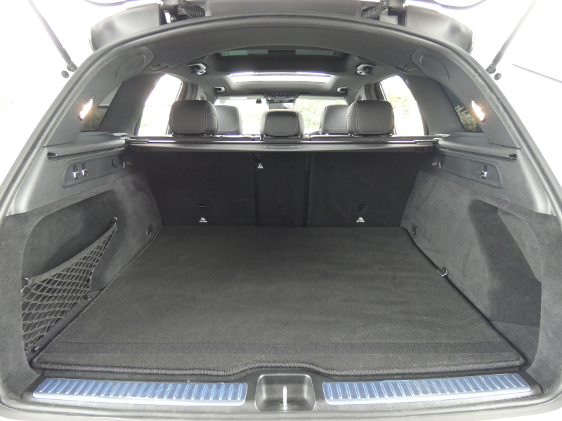AMG GLC GLC63 S 4MATIC+ ｺﾝﾌｫｰﾄ&ﾚｰﾀﾞｰｾｰﾌﾃｨPKG　後期 510ps meｺﾈｸﾄ AMGﾊﾟﾌｫｰﾏﾝｽEX/ｽﾃｱﾘﾝｸﾞ ﾅｯﾊﾟ黒革/ﾍﾞﾝﾁﾚｰﾀｰ/前後ﾋｰﾀｰ ﾊﾟﾉﾗﾏｻﾝﾙｰﾌ MBUXﾅﾋﾞ 地ﾃﾞｼﾞ 360度ｶﾒﾗ Burmester ｴｱﾊﾞﾗﾝｽP 前後ﾄﾞﾗﾚｺ ﾍｯﾄﾞｱｯﾌﾟD　2年保証付