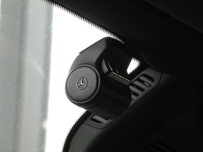 AMG GLC GLC63 S 4MATIC+ ｺﾝﾌｫｰﾄ&ﾚｰﾀﾞｰｾｰﾌﾃｨPKG　後期 510ps meｺﾈｸﾄ AMGﾊﾟﾌｫｰﾏﾝｽEX/ｽﾃｱﾘﾝｸﾞ ﾅｯﾊﾟ黒革/ﾍﾞﾝﾁﾚｰﾀｰ/前後ﾋｰﾀｰ ﾊﾟﾉﾗﾏｻﾝﾙｰﾌ MBUXﾅﾋﾞ 地ﾃﾞｼﾞ 360度ｶﾒﾗ Burmester ｴｱﾊﾞﾗﾝｽP 前後ﾄﾞﾗﾚｺ ﾍｯﾄﾞｱｯﾌﾟD　2年保証付