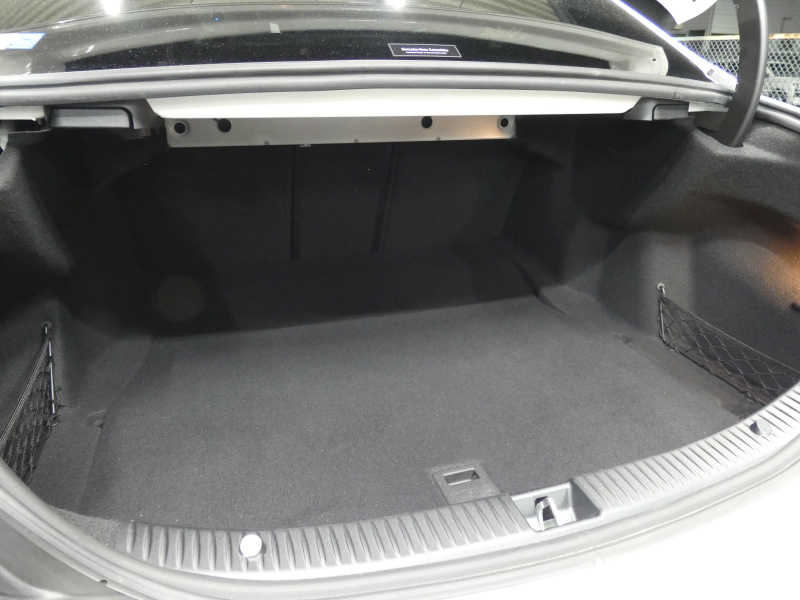 AMG Cクラス C63 ｴｸｽｸﾙｰｼﾌﾞ&ﾚｰﾀﾞｰｾｰﾌﾃｨPKG　AMG19ｲﾝﾁAW&AMGｴｱﾛ ﾌﾞﾗｯｸﾅｯﾊﾟﾚｻﾞｰ ﾅﾋﾞTV Bｶﾒﾗ Burmester 自動ﾄﾗﾝｸ/ﾌｯﾄOP ｴｱﾊﾞﾗﾝｽPKG/ﾊﾟﾌｭｰﾑｱﾄﾏｲｻﾞｰ AMGﾗｲﾄﾞｺﾝﾄﾛｰﾙｻｽ AMG強化ﾌﾞﾚｰｷ ﾄﾞﾗﾚｺ LEDﾍｯﾄﾞﾗｲﾄ/ｵｰﾄHB　2年保証付