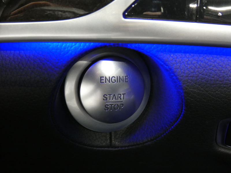 メルセデスベンツ Sクラス S550 ﾛﾝｸﾞ AMGｽﾎﾟｰﾂ&ﾚｰﾀﾞｰｾｰﾌﾃｨPKG　AMGｴｱﾛ/19ｲﾝﾁAW ﾌﾞﾗｯｸﾅｯﾊﾟﾚｻﾞｰ/前後ﾍﾞﾝﾁﾚｰﾀｰ ﾊﾟﾉﾗﾏSR ﾅﾋﾞ 地ﾃﾞｼﾞ 360度ｶﾒﾗ Burmester ｴｱﾊﾞﾗﾝｽPKG 自動ﾄﾗﾝｸ/ﾌｯﾄOP ｷｰﾚｽｺﾞｰ ﾄﾞﾗﾚｺ LEDﾗｲﾄ/自動HB ｱﾝﾋﾞｴﾝﾄﾗｲﾄ　2年保証付