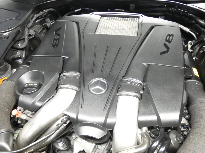 メルセデスベンツ Sクラス S550 ﾛﾝｸﾞ AMGｽﾎﾟｰﾂ&ﾚｰﾀﾞｰｾｰﾌﾃｨPKG　AMGｴｱﾛ/19ｲﾝﾁAW ﾌﾞﾗｯｸﾅｯﾊﾟﾚｻﾞｰ/前後ﾍﾞﾝﾁﾚｰﾀｰ ﾊﾟﾉﾗﾏSR ﾅﾋﾞ 地ﾃﾞｼﾞ 360度ｶﾒﾗ Burmester ｴｱﾊﾞﾗﾝｽPKG 自動ﾄﾗﾝｸ/ﾌｯﾄOP ｷｰﾚｽｺﾞｰ ﾄﾞﾗﾚｺ LEDﾗｲﾄ/自動HB ｱﾝﾋﾞｴﾝﾄﾗｲﾄ　2年保証付
