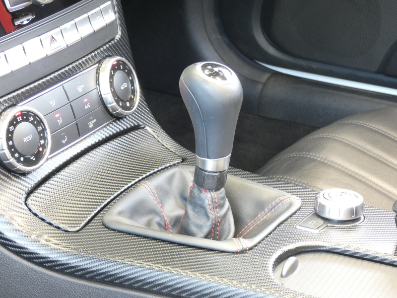 メルセデスベンツ SLKクラス SLK200 MT AMGｽﾎﾟｰﾂPKG　6速MT AMGｴｱﾛ/19ｲﾝﾁAW H&Rﾀﾞｳﾝｻｽ FOXﾏﾌﾗｰ ﾊﾟﾅﾒﾘｶｰﾅｸﾞﾘﾙ 黒革ｼｰﾄ/ﾋｰﾀｰ/ｴｱｽｶｰﾌ HDDﾅﾋﾞ 地ﾃﾞｼﾞ BTｵｰﾃﾞｨｵ ﾄﾞﾗﾚｺ GPSﾚｰﾀﾞｰ ｸﾙｺﾝ ｷｾﾉﾝ/自動ﾊｲﾋﾞｰﾑ　2年保証付