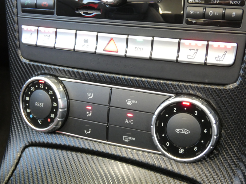メルセデスベンツ SLKクラス SLK200 MT AMGｽﾎﾟｰﾂPKG　6速MT AMGｴｱﾛ/19ｲﾝﾁAW H&Rﾀﾞｳﾝｻｽ FOXﾏﾌﾗｰ ﾊﾟﾅﾒﾘｶｰﾅｸﾞﾘﾙ 黒革ｼｰﾄ/ﾋｰﾀｰ/ｴｱｽｶｰﾌ HDDﾅﾋﾞ 地ﾃﾞｼﾞ BTｵｰﾃﾞｨｵ ﾄﾞﾗﾚｺ GPSﾚｰﾀﾞｰ ｸﾙｺﾝ ｷｾﾉﾝ/自動ﾊｲﾋﾞｰﾑ　2年保証付