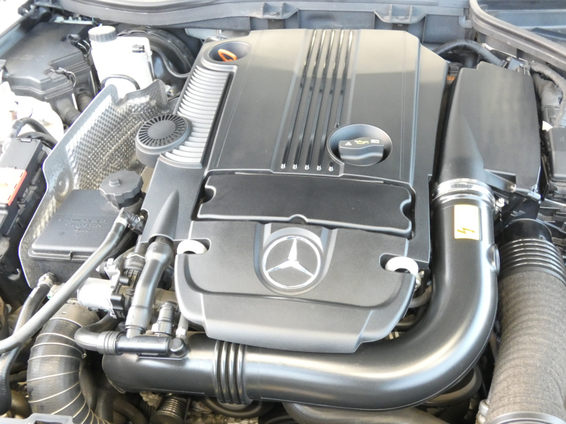 メルセデスベンツ SLKクラス SLK200 MT AMGｽﾎﾟｰﾂPKG　6速MT AMGｴｱﾛ/19ｲﾝﾁAW H&Rﾀﾞｳﾝｻｽ FOXﾏﾌﾗｰ ﾊﾟﾅﾒﾘｶｰﾅｸﾞﾘﾙ 黒革ｼｰﾄ/ﾋｰﾀｰ/ｴｱｽｶｰﾌ HDDﾅﾋﾞ 地ﾃﾞｼﾞ BTｵｰﾃﾞｨｵ ﾄﾞﾗﾚｺ GPSﾚｰﾀﾞｰ ｸﾙｺﾝ ｷｾﾉﾝ/自動ﾊｲﾋﾞｰﾑ　2年保証付