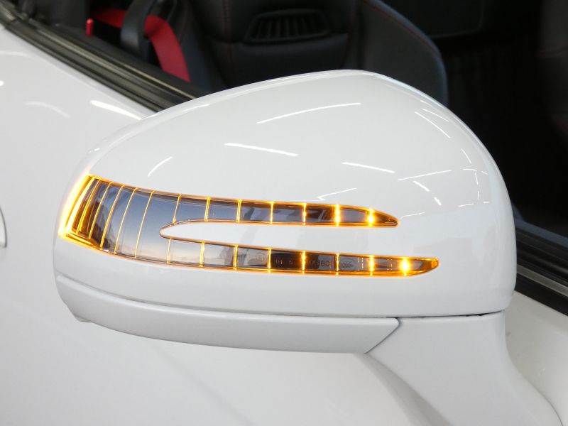 メルセデスベンツ SLKクラス SLK200 MT AMGｽﾎﾟｰﾂPKG　6速MT AMGｴｱﾛ/19ｲﾝﾁAW H&Rﾀﾞｳﾝｻｽ FOXﾏﾌﾗｰ ﾊﾟﾅﾒﾘｶｰﾅｸﾞﾘﾙ 黒革ｼｰﾄ/ﾋｰﾀｰ/ｴｱｽｶｰﾌ HDDﾅﾋﾞ 地ﾃﾞｼﾞ BTｵｰﾃﾞｨｵ ﾄﾞﾗﾚｺ GPSﾚｰﾀﾞｰ ｸﾙｺﾝ ｷｾﾉﾝ/自動ﾊｲﾋﾞｰﾑ　2年保証付