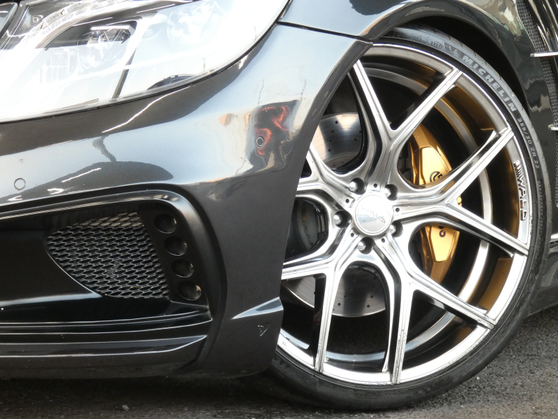 メルセデスベンツ Sクラス S550 ﾛﾝｸﾞ ﾚｰﾀﾞｰｾｰﾌﾃｨPKG WALD仕様　WALDﾌﾙｴｱﾛ/22ｲﾝﾁAW ﾌﾞﾗｯｸﾅｯﾊﾟﾚｻﾞｰ/前後ﾍﾞﾝﾁﾚｰﾀｰ ﾊﾟﾉﾗﾏSR ﾅﾋﾞ 地ﾃﾞｼﾞ 360度ｶﾒﾗ Burmester ｴｱﾊﾞﾗﾝｽPKG 自動ﾄﾗﾝｸ/ﾌｯﾄOP ｷｰﾚｽｺﾞｰ ﾄﾞﾗﾚｺ LEDﾗｲﾄ/自動HB ｱﾝﾋﾞｴﾝﾄﾗｲﾄ　2年保証付
