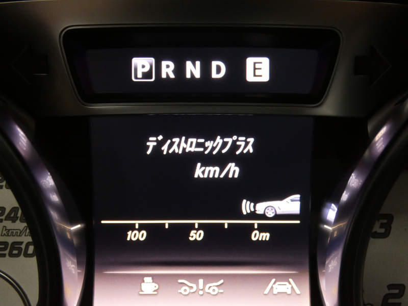 メルセデスベンツ SLクラス SL350 BL-EF AMGｽﾎﾟｰﾂ&ﾚｰﾀﾞｰｾｰﾌﾃｨPKG　ｷｰﾚｽｺﾞｰ AMGｴｱﾛ&19AW 黒革ｼｰﾄ/ﾋｰﾀｰ/ｴｱｽｶｰﾌ HDDﾅﾋﾞ 地ﾃﾞｼﾞ Bｶﾒﾗ ﾄﾞﾗﾚｺ ﾊﾟﾄﾞﾙｼﾌﾄ 自動ﾄﾗﾝｸ/ﾌｯﾄOP ｷｾﾉﾝﾗｲﾄ/自動HB ｱﾝﾋﾞｴﾝﾄﾗｲﾄ　2年保証付