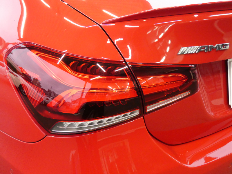 AMG Aクラス A35 4MATIC ｾﾀﾞﾝ AMGﾊﾟﾌｫｰﾏﾝｽ&AMGｱﾄﾞﾊﾞﾝｽﾄﾞ&ﾚｰﾀﾞｰｾｰﾌﾃｨPKG　meｺﾈｸﾄ AMGﾊﾟﾌｫｰﾏﾝｽｽﾃｱﾘﾝｸﾞ&ｼｰﾄ AMGｴｱﾛ&19ｲﾝﾁAW 強化ﾌﾞﾚｰｷ 灰黒革 ﾊﾟﾉﾗﾏSR MBUXﾅﾋﾞ 地ﾃﾞｼﾞ 360度ｶﾒﾗ ﾍｯﾄﾞｱｯﾌﾟD ｱﾄﾞﾊﾞﾝｽﾄﾞS 純正ﾄﾞﾗﾚｺ　2年保証付
