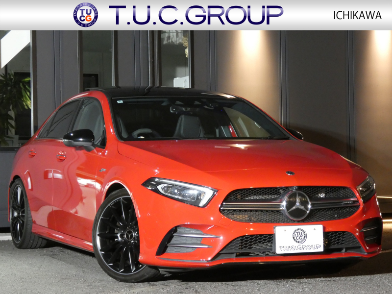 在庫車情報｜TUCグループ 南行徳店