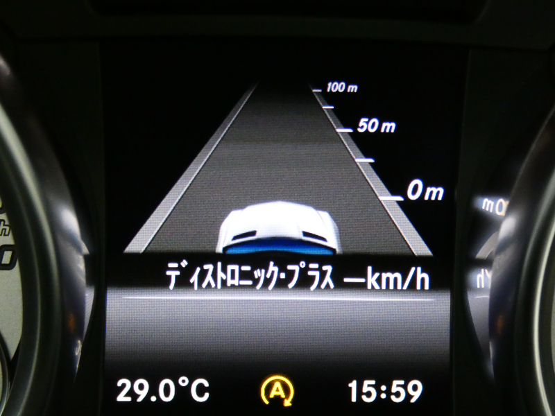 メルセデスベンツ SLKクラス SLK200 ﾄﾚﾝﾄﾞ+ AMGｽﾎﾟｰﾂ&ﾚｰﾀﾞｰｾｰﾌﾃｨPKG　AMGｴｱﾛ&18AW ﾄﾗﾝｸｽﾎﾟｲﾗｰ 黒本革/ｼｰﾄﾋｰﾀｰ/ｴｱｽｶｰﾌ ﾚｯﾄﾞｼｰﾄﾍﾞﾙﾄ HDDﾅﾋﾞ 地ﾃﾞｼﾞ ﾊﾟﾄﾞﾙｼﾌﾄ ｷｾﾉﾝﾗｲﾄ/ｱﾀﾞﾌﾟﾃｨﾌﾞHB　2年保証付