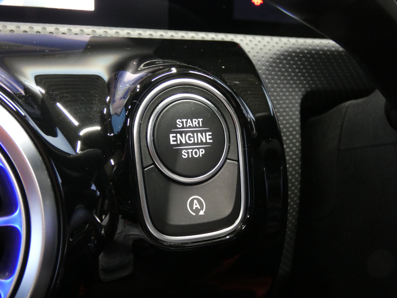AMG Aクラス A45 S 4MATIC+ AMGﾊﾟﾌｫｰﾏﾝｽ&AMGｱﾄﾞﾊﾞﾝｽﾄﾞ&ﾚｰﾀﾞｰｾｰﾌﾃｨPKG　meｺﾈｸﾄ AMGﾊﾟﾌｫｰﾏﾝｽｽﾃｱﾘﾝｸﾞ&ｼｰﾄ AMGｴｱﾛ&19ｲﾝﾁAW AMG強化ﾌﾞﾚｰｷ 赤黒革/ﾍﾞﾝﾁﾚｰﾀｰ ﾊﾟﾉﾗﾏSR MBUXﾅﾋﾞTV 360度ｶﾒﾗ ﾍｯﾄﾞｱｯﾌﾟD Burmester　2年保証付