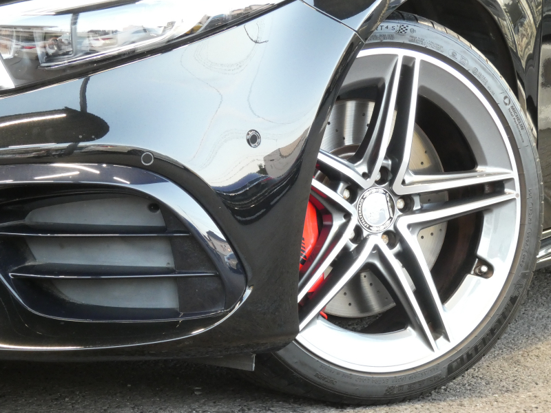 AMG Aクラス A45 S 4MATIC+ AMGﾊﾟﾌｫｰﾏﾝｽ&AMGｱﾄﾞﾊﾞﾝｽﾄﾞ&ﾚｰﾀﾞｰｾｰﾌﾃｨPKG　meｺﾈｸﾄ AMGﾊﾟﾌｫｰﾏﾝｽｽﾃｱﾘﾝｸﾞ&ｼｰﾄ AMGｴｱﾛ&19ｲﾝﾁAW AMG強化ﾌﾞﾚｰｷ 赤黒革/ﾍﾞﾝﾁﾚｰﾀｰ ﾊﾟﾉﾗﾏSR MBUXﾅﾋﾞTV 360度ｶﾒﾗ ﾍｯﾄﾞｱｯﾌﾟD Burmester　2年保証付