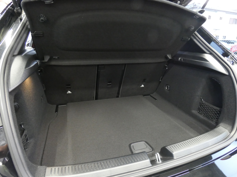 AMG Aクラス A45 S 4MATIC+ AMGﾊﾟﾌｫｰﾏﾝｽ&AMGｱﾄﾞﾊﾞﾝｽﾄﾞ&ﾚｰﾀﾞｰｾｰﾌﾃｨPKG　meｺﾈｸﾄ AMGﾊﾟﾌｫｰﾏﾝｽｽﾃｱﾘﾝｸﾞ&ｼｰﾄ AMGｴｱﾛ&19ｲﾝﾁAW AMG強化ﾌﾞﾚｰｷ 赤黒革/ﾍﾞﾝﾁﾚｰﾀｰ ﾊﾟﾉﾗﾏSR MBUXﾅﾋﾞTV 360度ｶﾒﾗ ﾍｯﾄﾞｱｯﾌﾟD Burmester　2年保証付