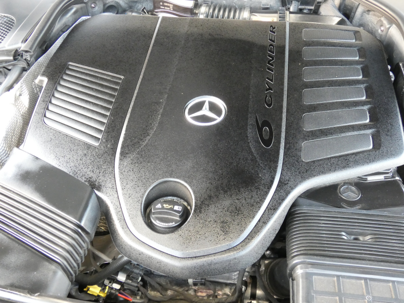 メルセデスベンツ Sクラス S500 4MATIC AMGﾗｲﾝ ﾚｻﾞｰｴｸｽｸﾙｰｼﾌﾞ&ﾍﾞｰｼｯｸPKG　ISG搭載 ﾅｯﾊﾟﾚｻﾞｰ/ﾋｰﾀｰ/ﾍﾞﾝﾁﾚｰﾀｰ/ﾏｯｻｰｼﾞ ﾊﾟﾉﾗﾏSR MBUXﾅﾋﾞTV 360ｶﾒﾗ Burmester 3DｺｯｸﾋﾟｯﾄD 前後ﾄﾞﾗﾚｺ ﾃﾞｼﾞﾀﾙLEDﾗｲﾄ AMGｴｱﾛ/20ｲﾝﾁAW　2年保証付